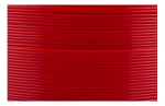 PrimaCreator EasyPrint PLA - 1.75mm - 1 kg - Red