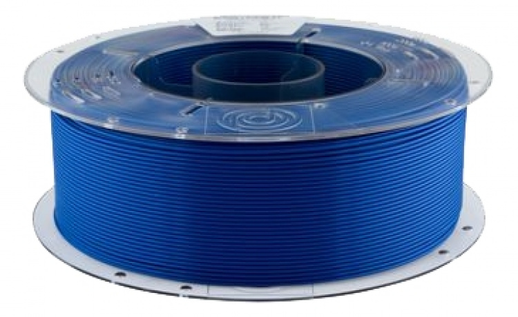 PrimaCreator EasyPrint PLA - 1.75mm - 1 kg - Blue
