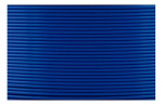 PrimaCreator EasyPrint PLA - 1.75mm - 1 kg - Blue