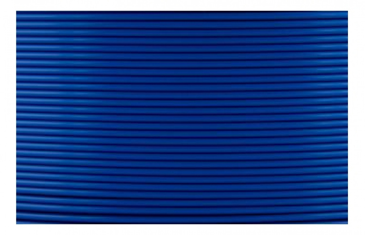 PrimaCreator EasyPrint PLA - 1.75mm - 1 kg - Blue