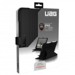 UAG iPad 10.2