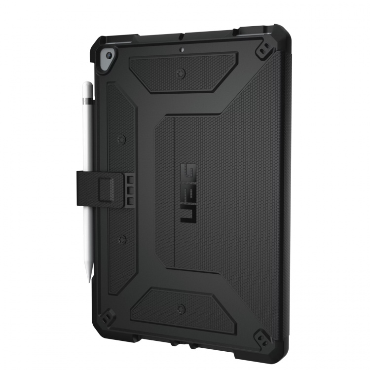 UAG iPad 10.2
