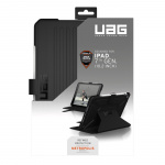 UAG iPad 10.2