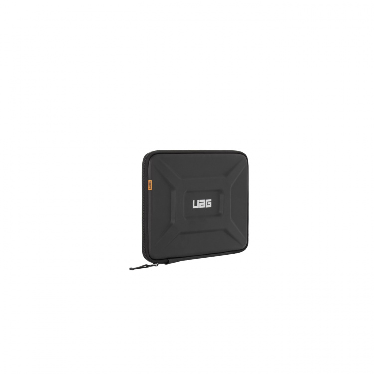 UAG Medium Sleeve Fall 2019, Black UAG Medium Sleeve Fall 2019, Black