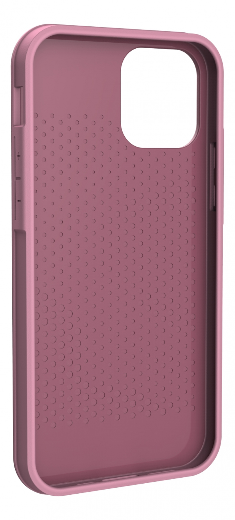 UAG iPhone 12/12 Pro U Anchor Cover Dusty Rose