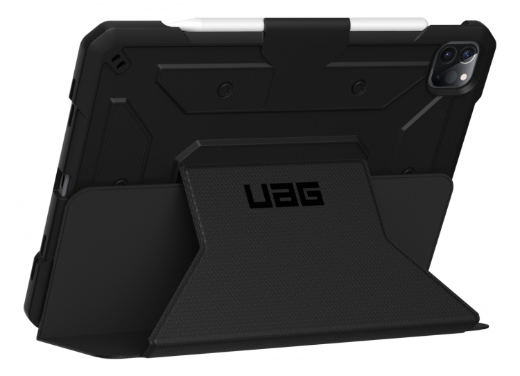 UAG iPad Pro 12.9