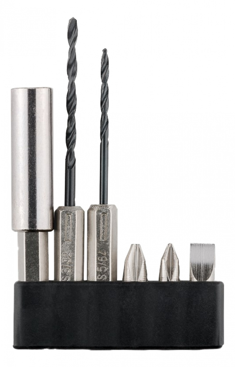 Professional cordless hand drill, 3.6 V with LED light Professional cordless hand drill, 3.6 V with LED light