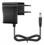 Professional cordless hand drill, 3.6 V with LED light Professional cordless hand drill, 3.6 V with LED light