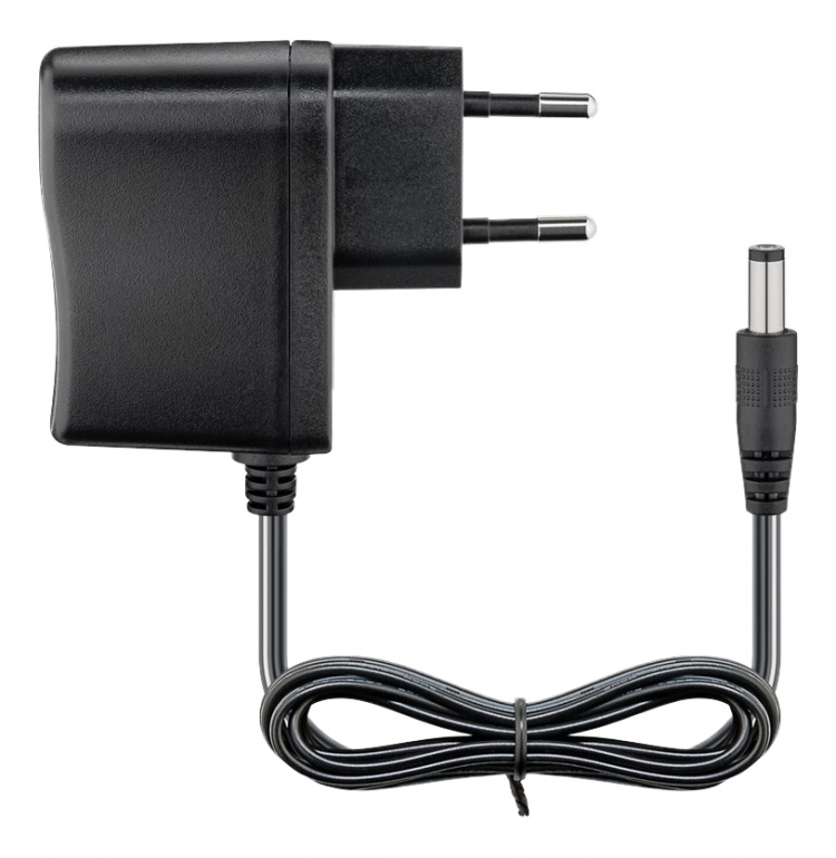 Professional cordless hand drill, 3.6 V with LED light Professional cordless hand drill, 3.6 V with LED light