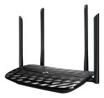 TP-Link ARCHERC6 TP-Link ARCHERC6