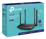 TP-Link ARCHERC6 TP-Link ARCHERC6