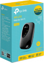 TP-Link M200