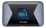 TP-Link M7650