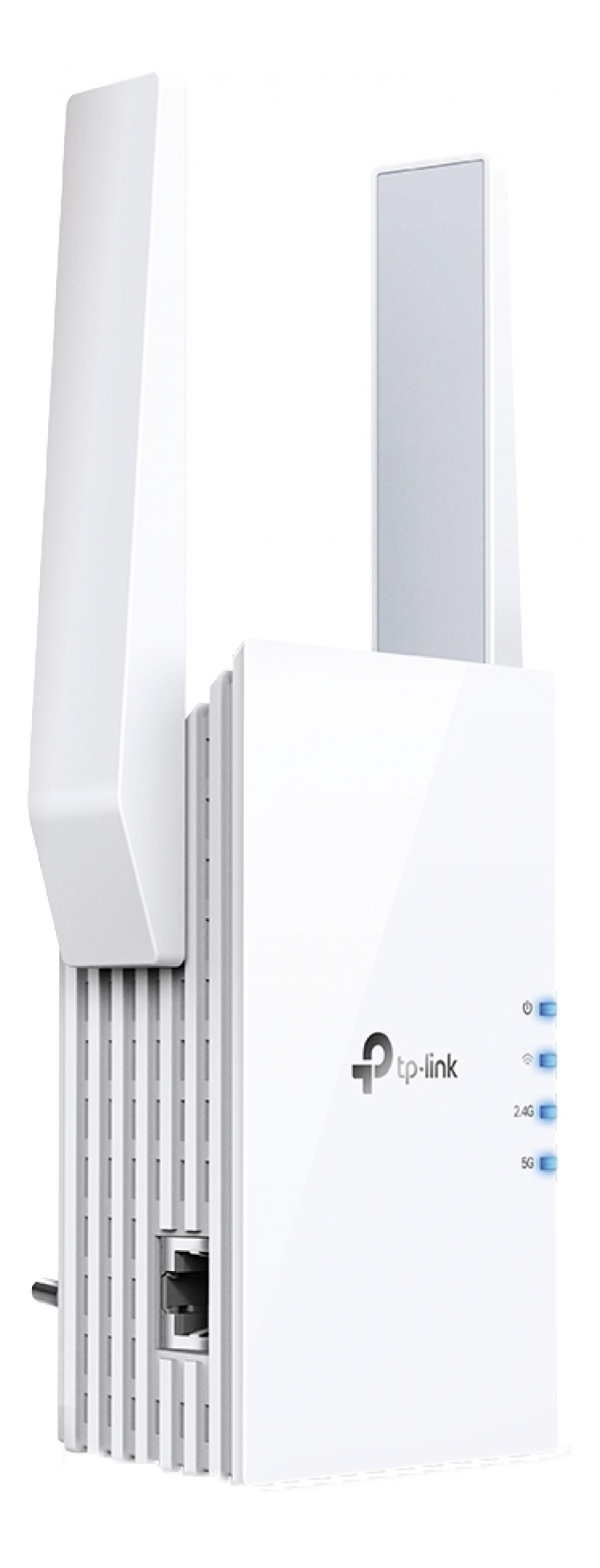 TP-Link AX1800 Wi-Fi 6 Range Extender