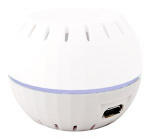 Shelly USB anslutning för Shelly H&T Shelly USB anslutning för Shelly H&T