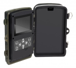 Nature Wild Cam TX-69