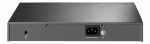 TP-Link 8-Port 10G Multi-Gigabit Switch