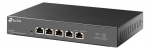 TP-Link 5-Port 10G Multi-Gigabit Desktop Switch
