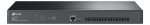 TP-Link JetStream™ 8-Port 10GE SFP+ L2+ Managed Switch