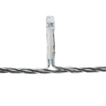 Nedis Decoratieve IJspegel Verlichting | 180 LED\'s | Koel Wit | 5.90 m | Licht effecten: 7 | Netvoeding