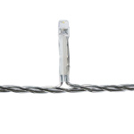 Nedis Decoratieve IJspegel Verlichting | 360 LED\'s | Koel Wit | 9.00 m | Licht effecten: 7 | Netvoeding