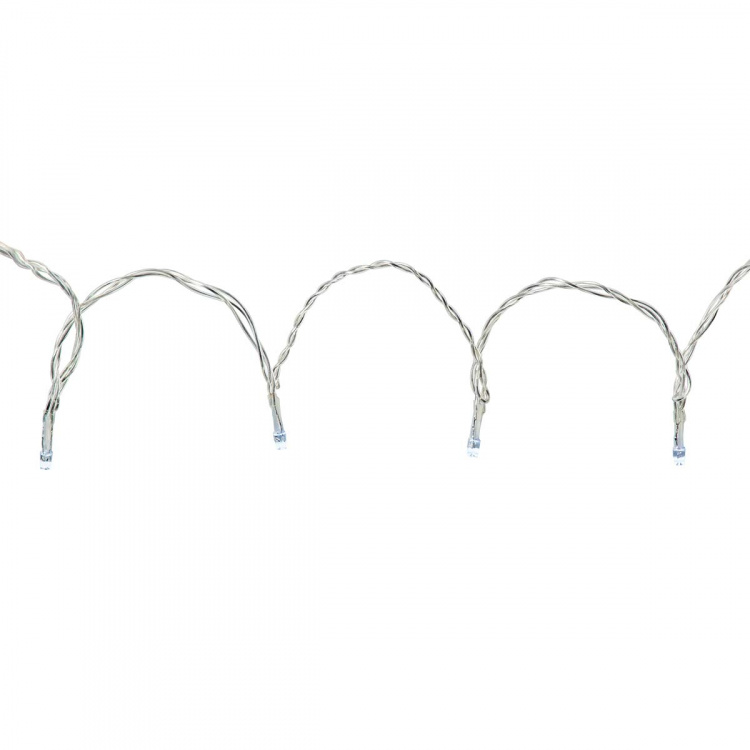 Nedis SmartLife-kerstverlichting | Gordijn | Wi-Fi | Warm tot Koel Wit | 200 LED\'s | 3 m | Android™ / IOS Nedis SmartLife-kerstverlichting | Gordijn | Wi-Fi | Warm tot Koel Wit | 200 LED\'s | 3 m | Android™ / IOS