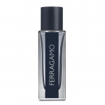 Salvatore Ferragamo Homme Edt 30ml