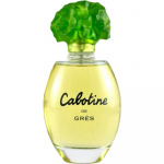 Parfums Gres Gres Cabotine Edt 100ml