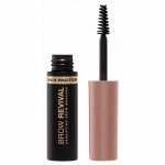 Max Factor Brow Revival 001 Dark Blonde