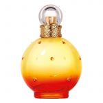 Britney Spears Blissful Fantasy Edt 100ml