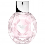Giorgio Armani Emporio Diamonds Rose Edt 50ml Giorgio Armani Emporio Diamonds Rose Edt 50ml
