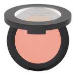 BareMinerals Gen Nude Powder Blush Pretty in Pink BareMinerals Gen Nude Powder Blush Pretty in Pink