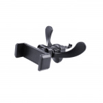 Champion Mobilhållare Universal Champion Mobilhållare Universal