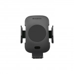 Champion Mobilhållare Bil QI