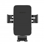 Champion Mobilhållare Bil QI