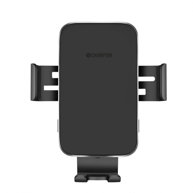 Champion Mobilhållare Bil QI