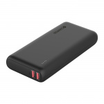 Champion PowerBank 20000 mAh 30W PD