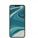 Champion Skärmskydd iPhone 12/iPhone 12