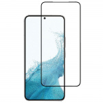 Champion Skärmskydd Galaxy S23 Svart Champion Skärmskydd Galaxy S23 Svart