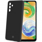 Celly Cromo Soft rubber case Galaxy Celly Cromo Soft rubber case Galaxy