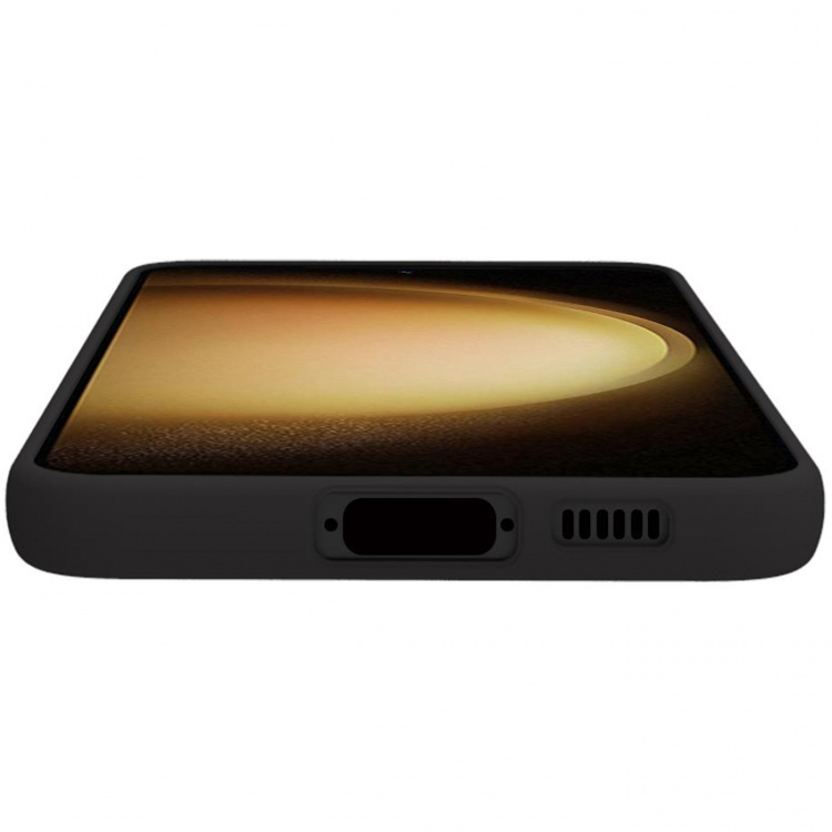 Celly Cromo Soft rubber case Galaxy Celly Cromo Soft rubber case Galaxy