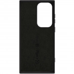 Celly Cromo Soft rubber case Galaxy Celly Cromo Soft rubber case Galaxy
