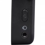 Denver Handhållen DAB+/FM-radio med i Denver Handhållen DAB+/FM-radio med i