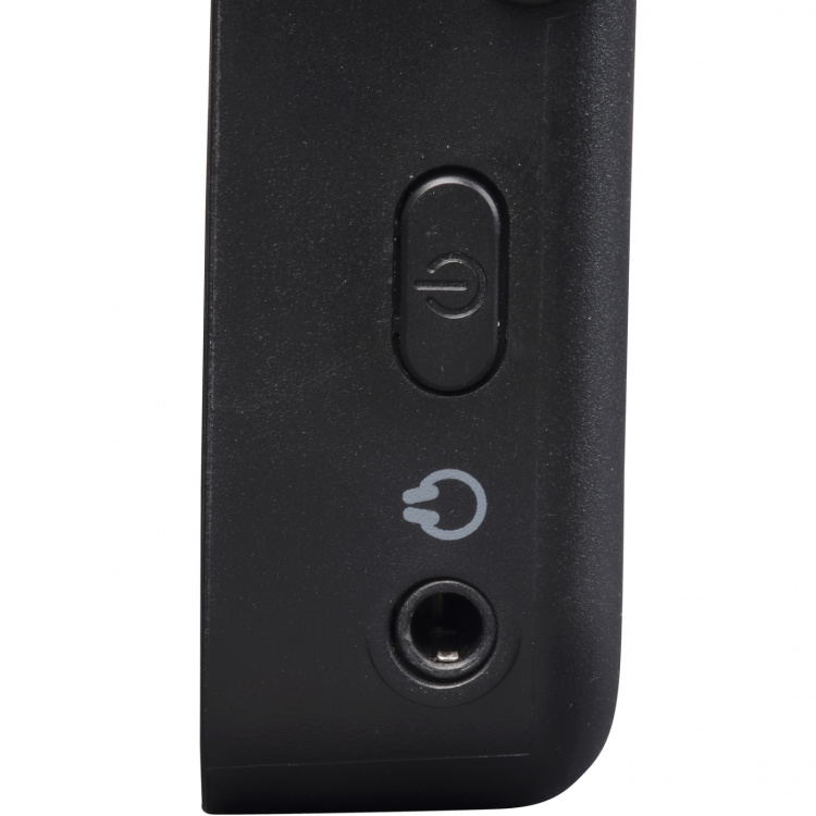 Denver Handhållen DAB+/FM-radio med i Denver Handhållen DAB+/FM-radio med i