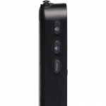 Denver Handhållen DAB+/FM-radio med i Denver Handhållen DAB+/FM-radio med i