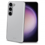 Celly Gelskin TPU Cover Galaxy S23 5