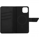 Celly MagSafe Wallet Case iPhone 14