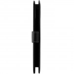 Celly MagSafe Wallet Case iPhone 14