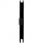 Celly MagSafe Wallet Case iPhone 14