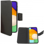 Celly Wallet Case Galaxy A04s / A13 Celly Wallet Case Galaxy A04s / A13